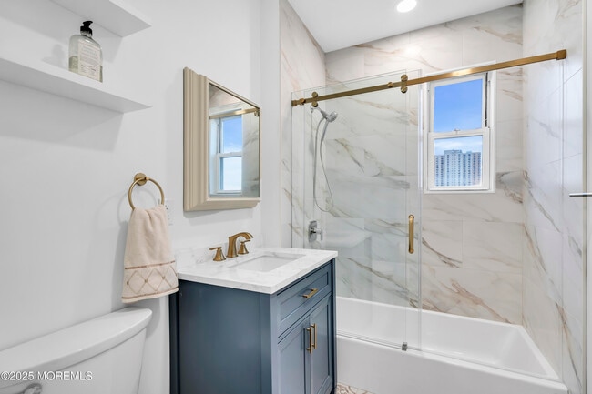 Building Photo - 400 Deal Lake Dr