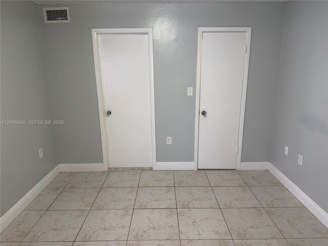 Building Photo - 15560 SW 104th Terrace