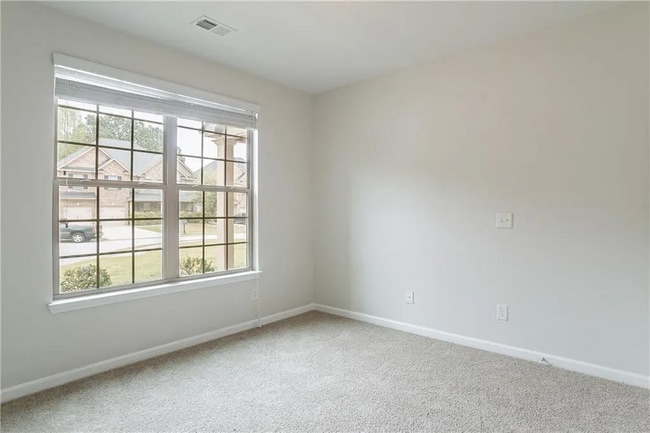 Building Photo - 3443 Woodshade Dr