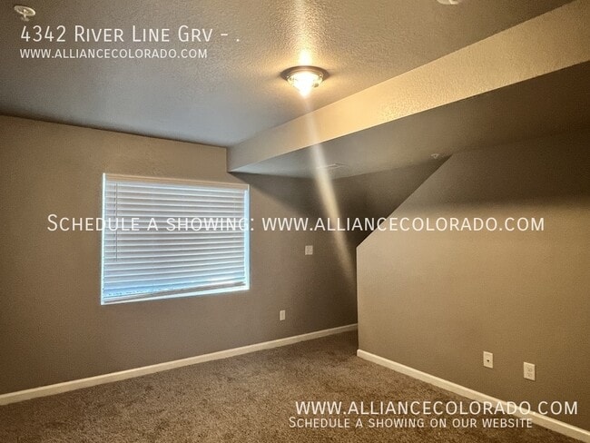 Building Photo - 4342 River Line Grv