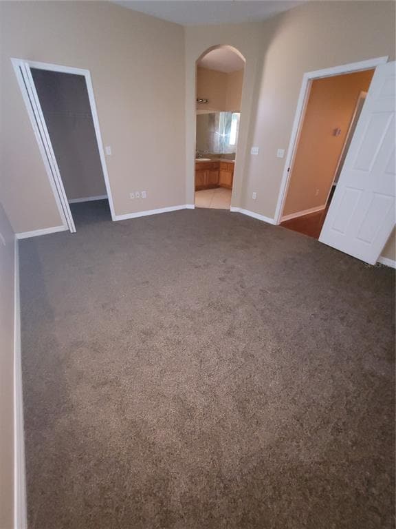 Building Photo - 19239 Stone Hedge Dr