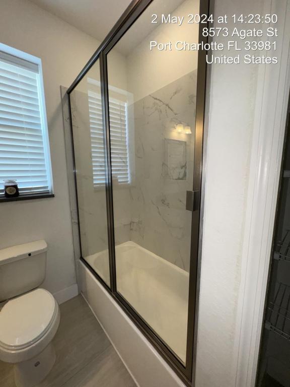 Building Photo - 8581 Agate St