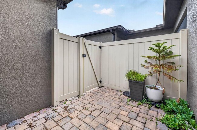 Building Photo - 28635 Tranquil Lake Cir