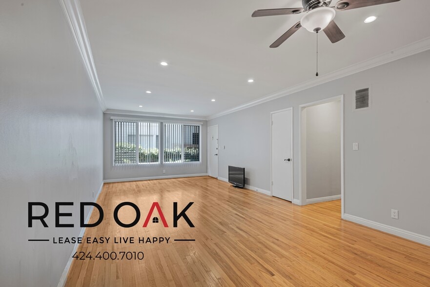 Building Photo - 436 S Oakhurst Dr