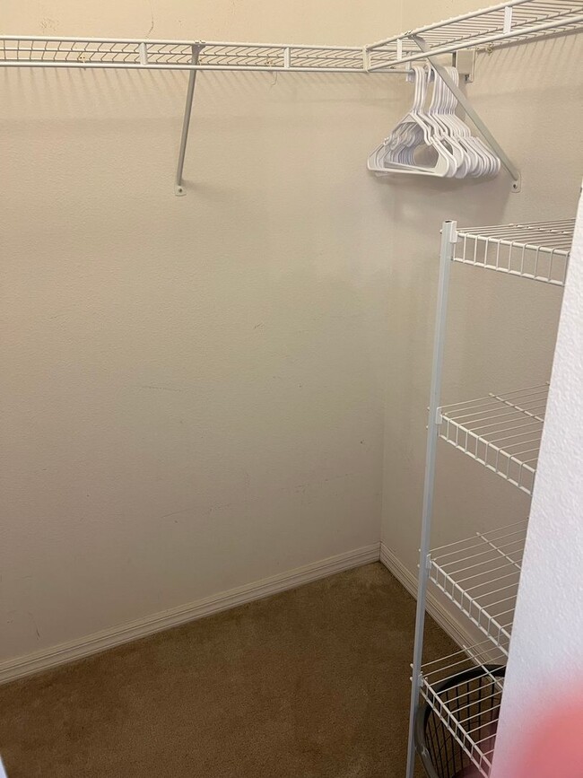 Building Photo - North Port