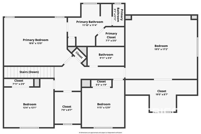 Building Photo - 150 Heathridge Dr