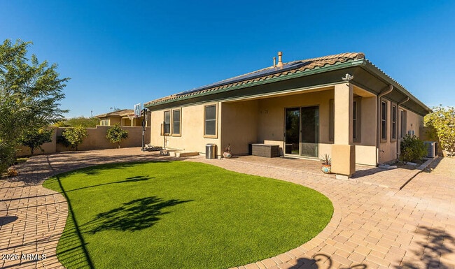 Building Photo - 16186 N 98th Way