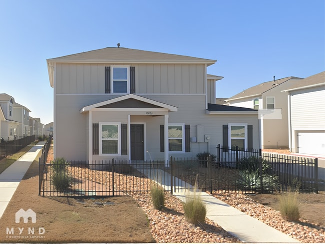 Building Photo - 10826 Quinn Ct