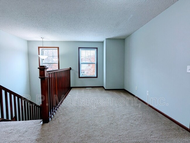 Building Photo - 3352 Hazel Trail