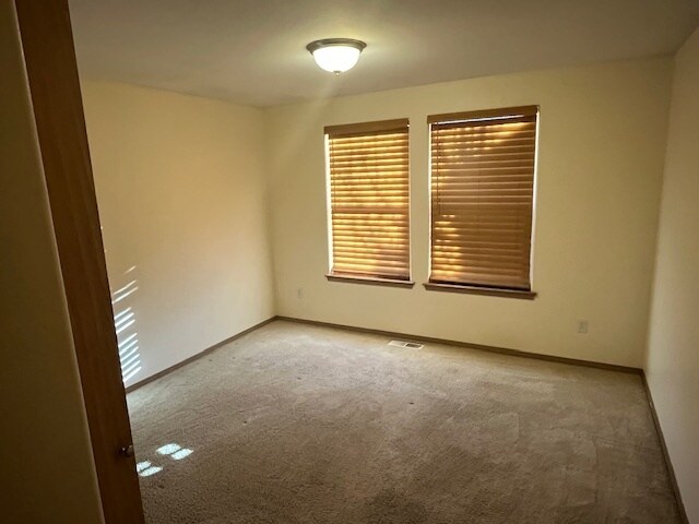 Building Photo - 1100 Maddox Creek Ln