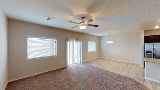 Building Photo - 7805 Enchanted Cir Dr