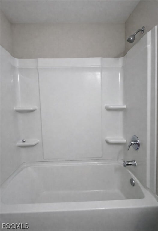 Building Photo - 3108 73rd St W