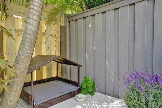 Building Photo - 62 NE 26th St