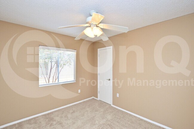 Building Photo - 6337 Covina Rd