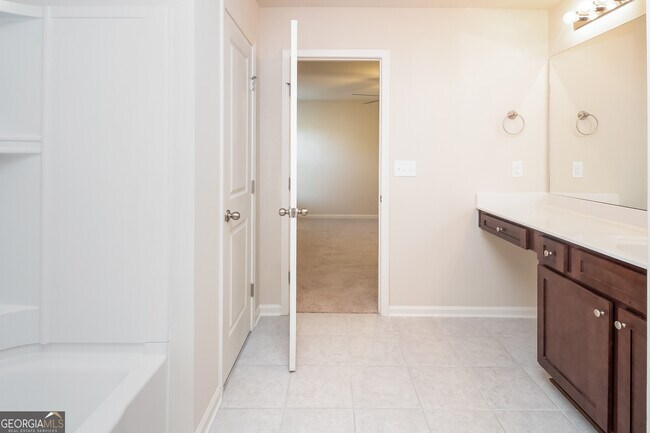 Building Photo - 355 Sunflower Ln