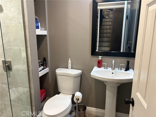 Building Photo - 19 Calotte Pl