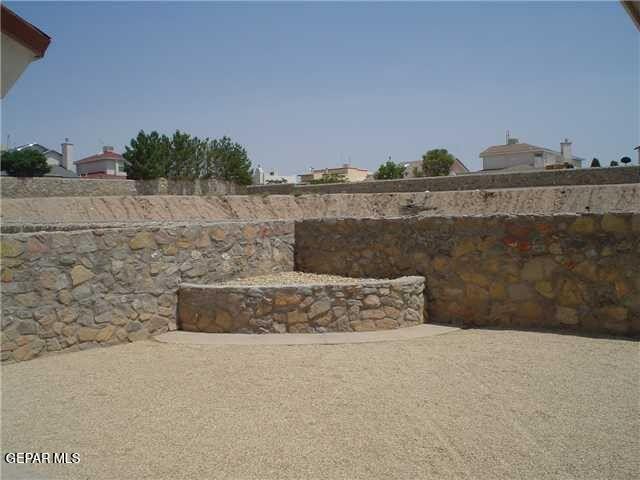 Building Photo - 1373 Jim Paul Dr