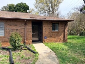 Building Photo - 500 Cokesbury St