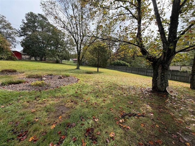 Building Photo - 2600 Northern Rd