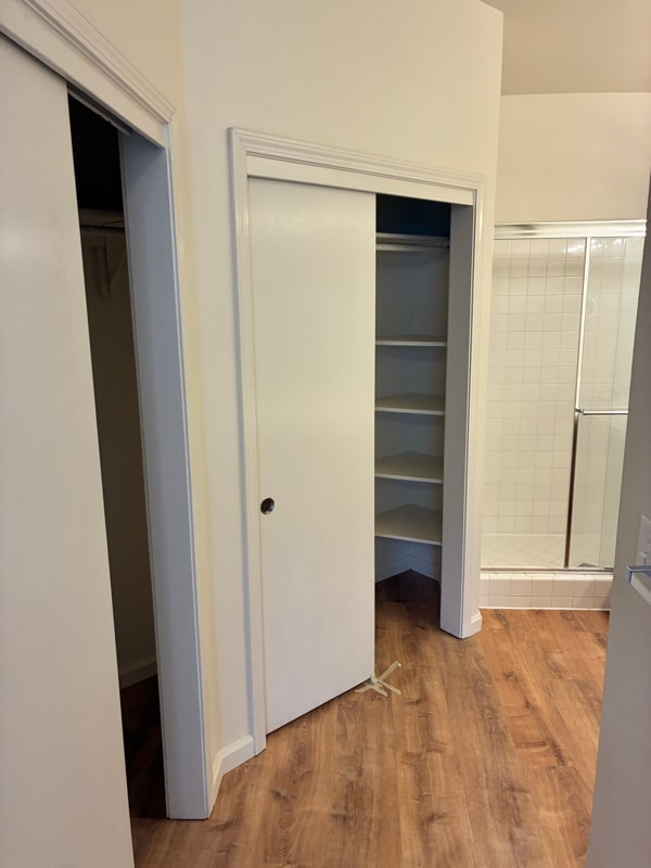 Building Photo - 2555 E Houston Ave