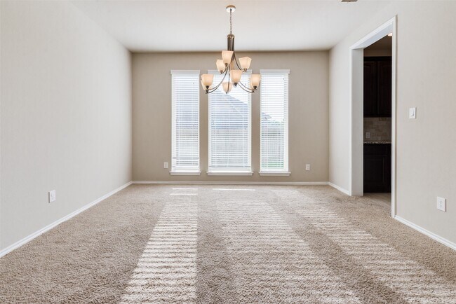 Building Photo - 1330 Watercrest Park Ln