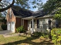Building Photo - 303 Norvich Ct