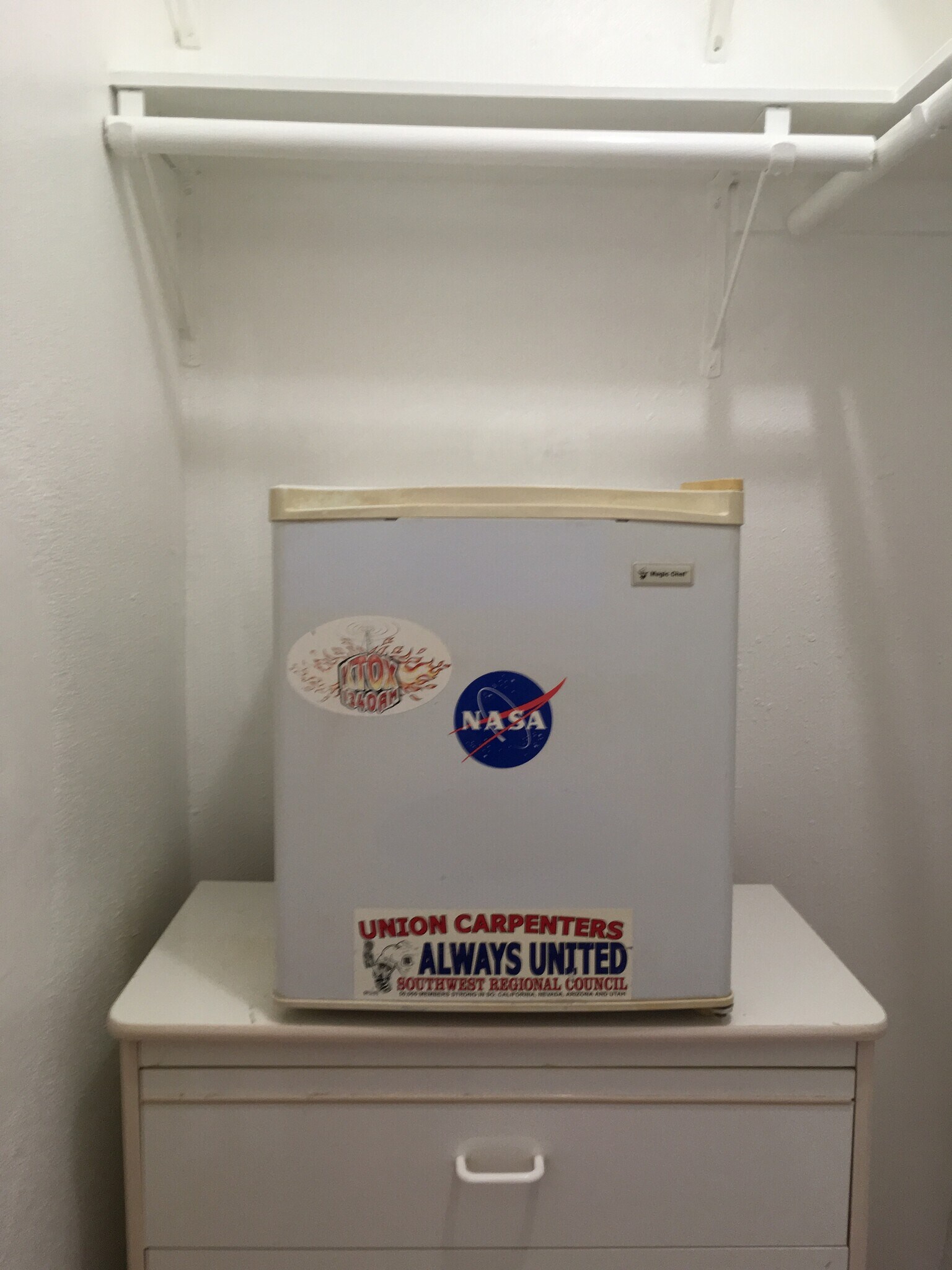 Building Photo - 19900 Bennett Rd