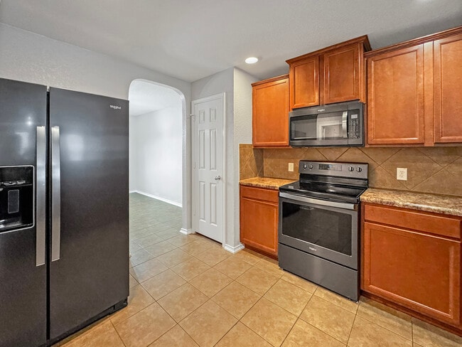 Building Photo - 1826 Strawhouse Way