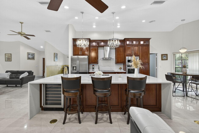 Building Photo - 798 Blueberry Dr