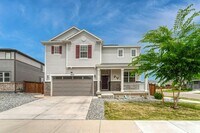 Building Photo - 18205 Marsh Wren Ave