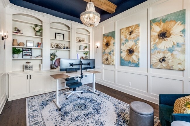 Building Photo - 4351 Mill Branch Dr