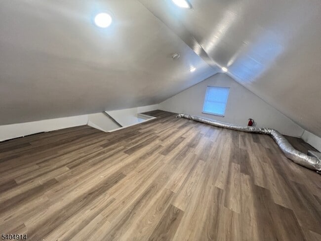 Building Photo - 12 Seeley St