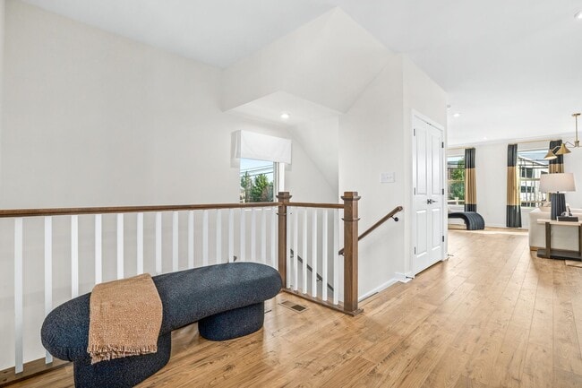 Building Photo - Brand New Home in Great Alexandria Location