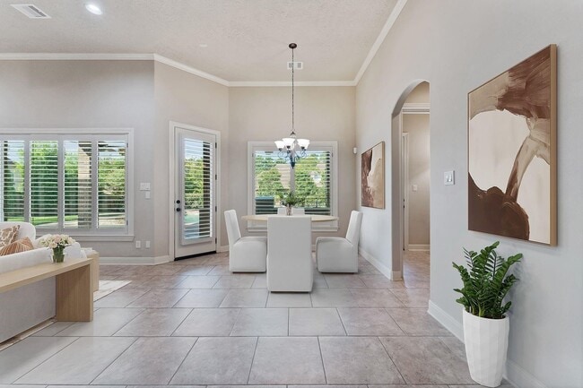 Building Photo - 13410 Kluge Corner Lane