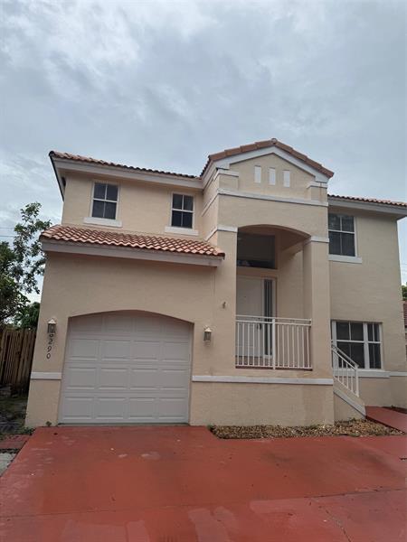 Building Photo - 6290 Duval Dr