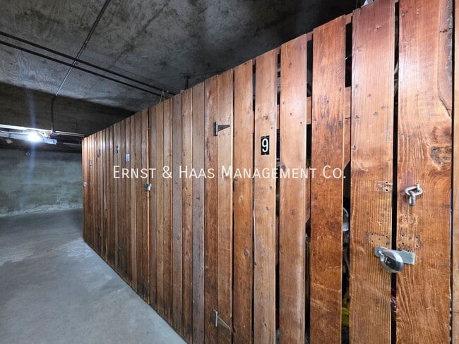 Building Photo - 3130 2nd St