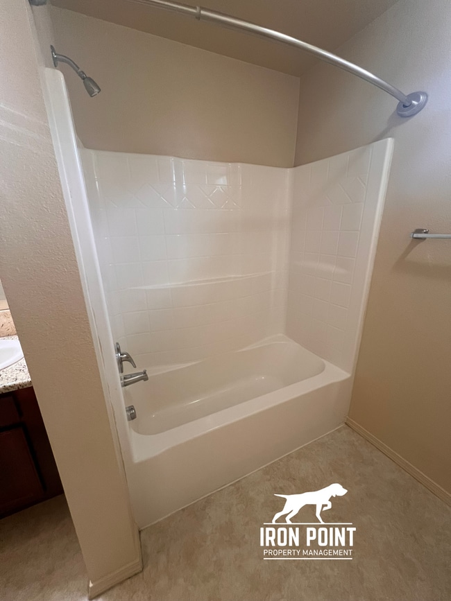 Building Photo - 11063 W Brassy Cove Loop
