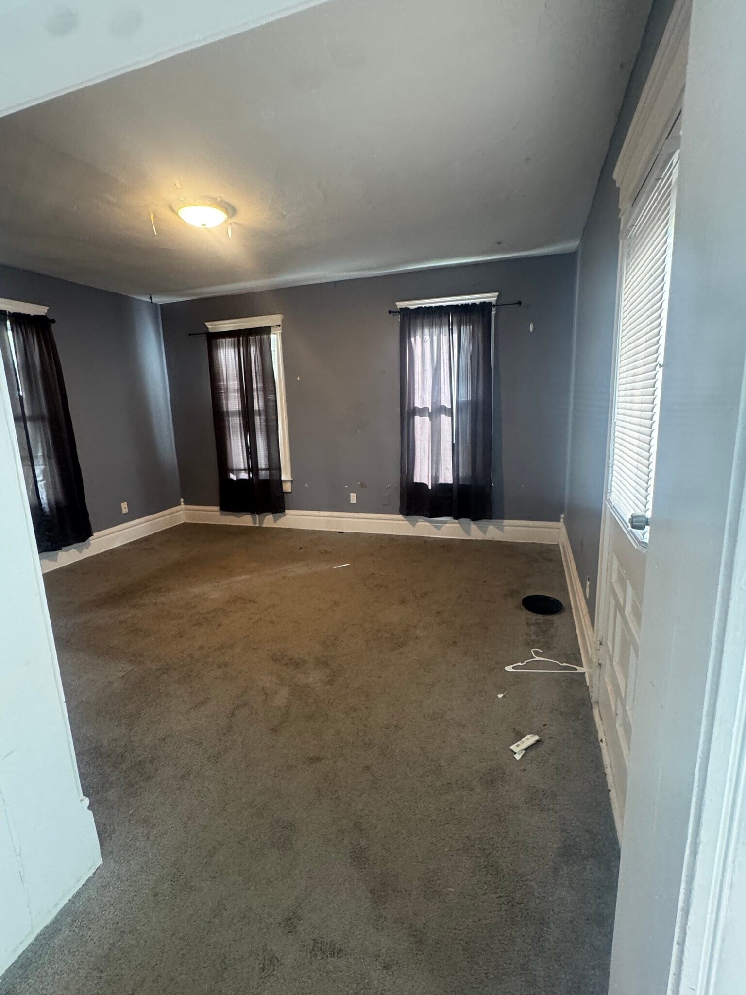 Building Photo - 360 Turner St