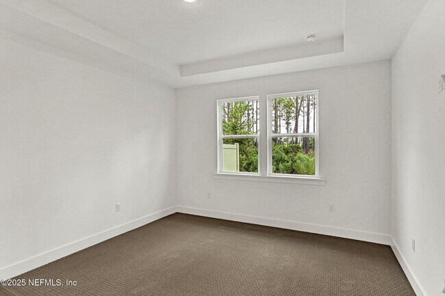 Building Photo - 119 Latham Dr