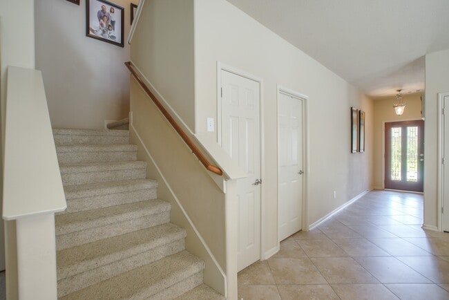 Building Photo - 166 Tortoise Creek Way