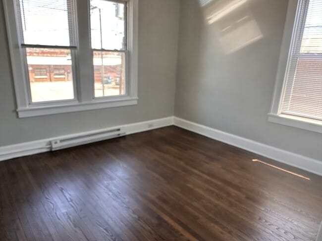 Building Photo - AVAILABLE NOW: Historic Building in Downtown Mooresville