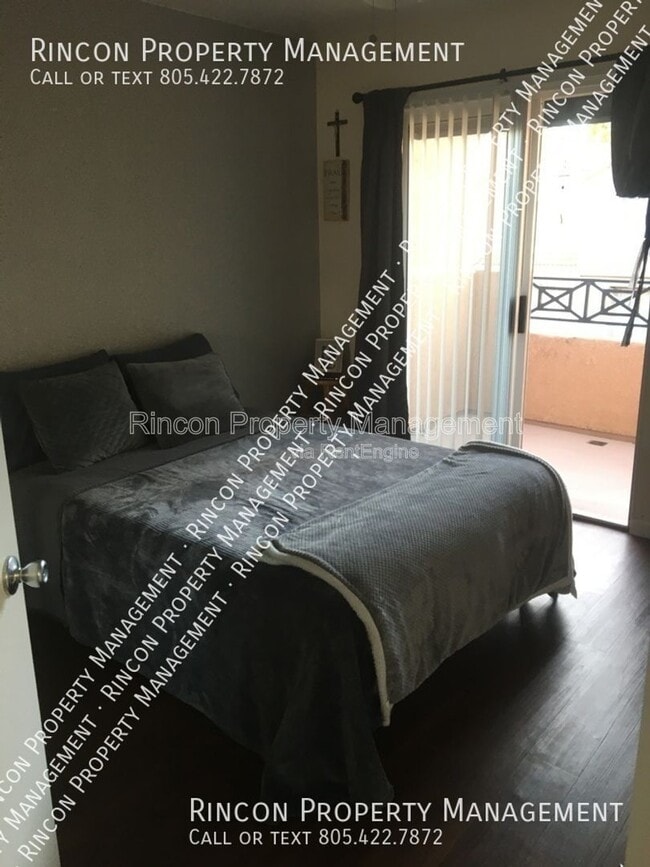 Building Photo - 1138 Oyster Pl