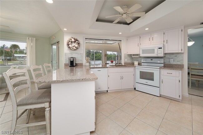 Building Photo - 12088 Boat Shell Dr
