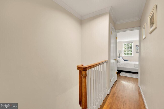 Building Photo - 1522 32nd St NW