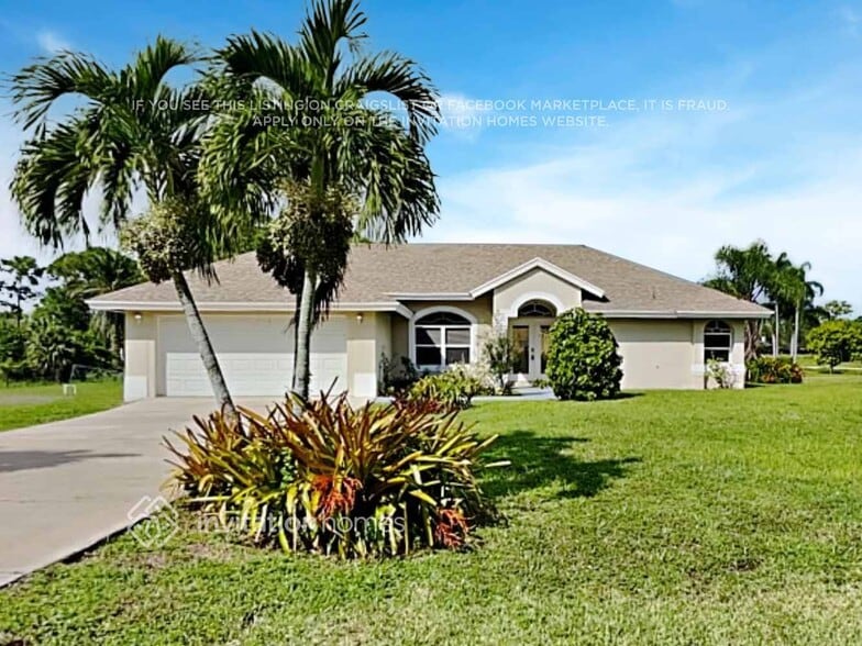 Primary Photo - 8279 Coconut Blvd