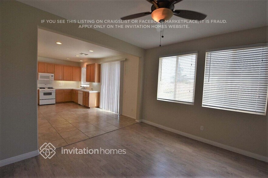 Building Photo - 37732 Mangrove Dr