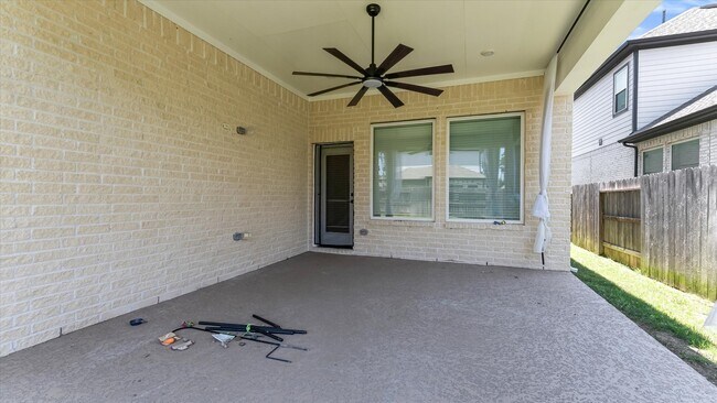 Building Photo - 15607 Rising Wren Ct