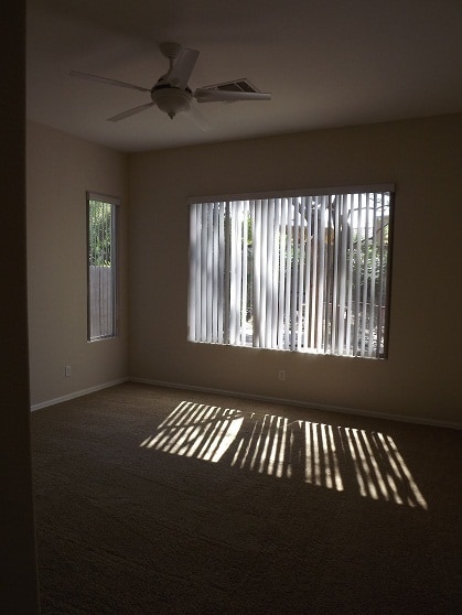 Building Photo - BEAUTIFUL SINGLE STORY HOME IN GUARD GATED ANTHEM COUNTRY CLUB!!!*