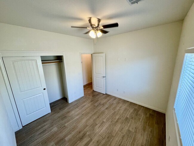 Building Photo - The Perfect Gated Panorama Home! 4Bedroom 2Bath Located in the NE! 2795Rent 2795Deposit Call Toda...