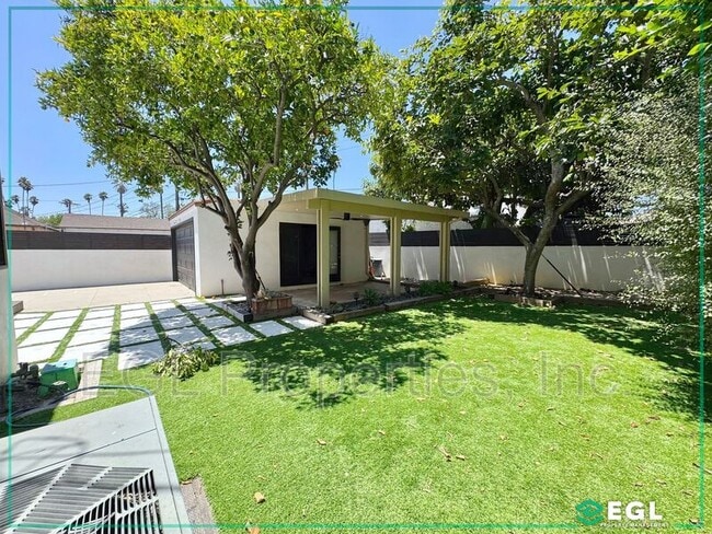 Building Photo - 3927 Degnan Blvd